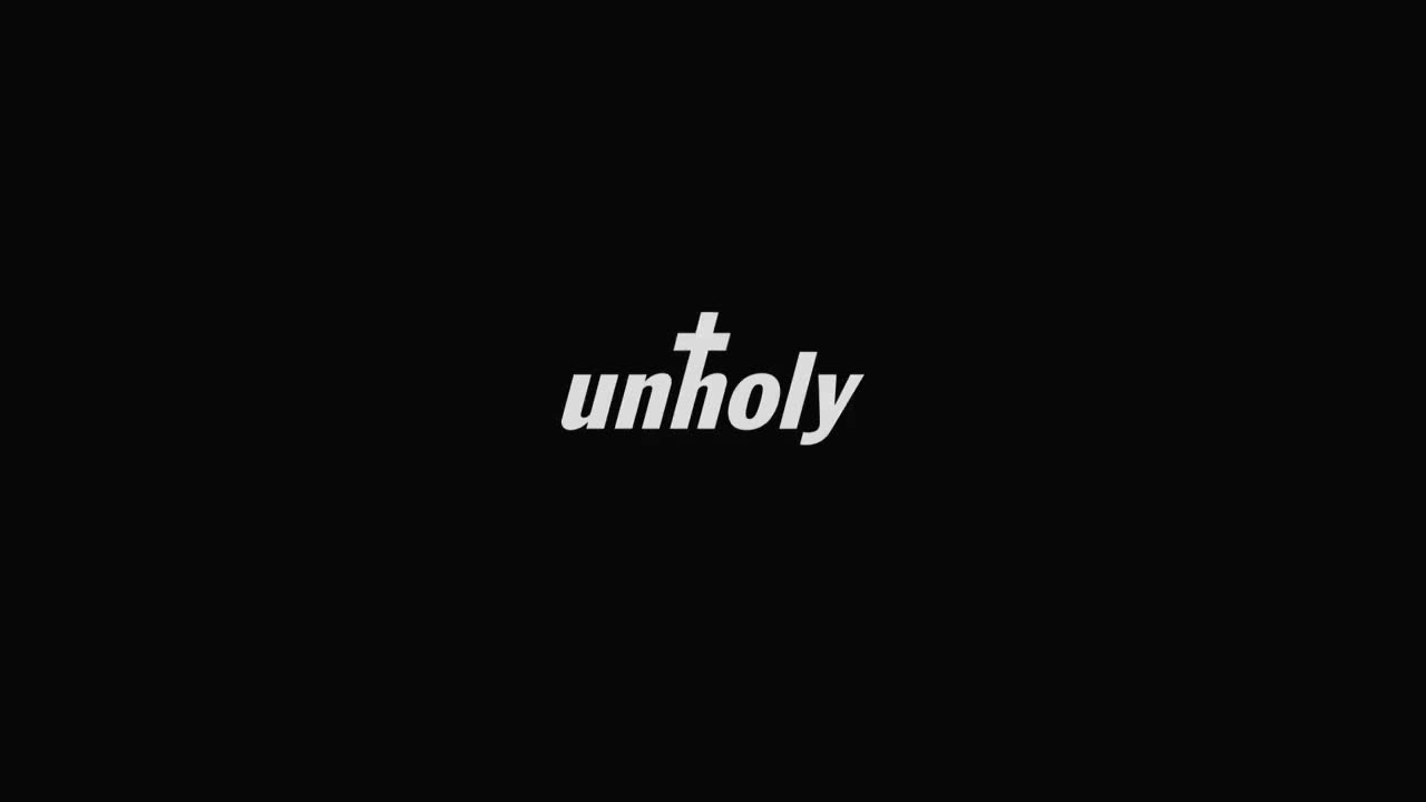 Sam Smith ft. Kim Petras - Unholy