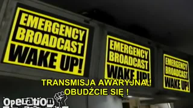 David Icke Emergency Broadcast New World Order Ahead