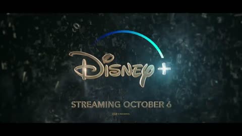 Loki season trailers 👇🏻