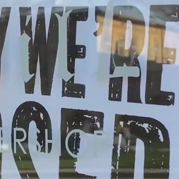 «ΒΟΜΒΑ» στην Γερμανία, γνώριζαν ότι τα lockdown δεν βοηθούν !