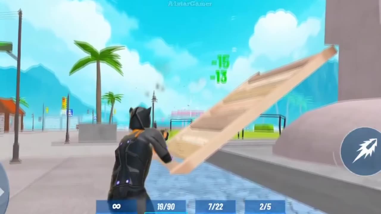 Mejores juegos Android