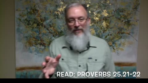 2x4 devotional, “enemies”, January 25, 2023