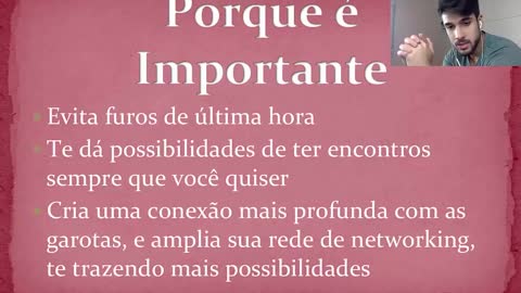 5 SEGREDOS que os homens devem saber sobre a psicologia feminina