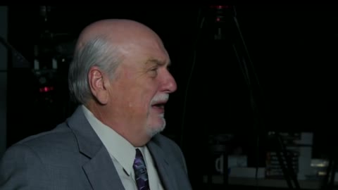 Tom-Horn-The-Evil-Gene-and-Lucifer-Effect