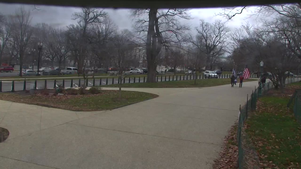 0939USCG00NorthwestDriveMiddle_2021-01-05_15h40min02s067ms.mp4