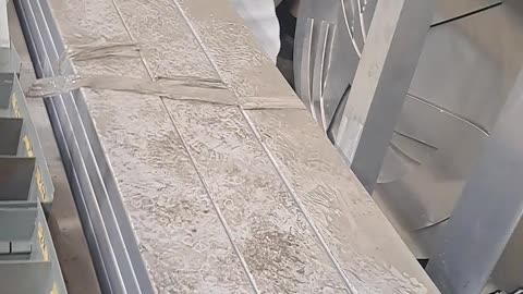 Anyone needing aluminum