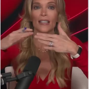 "It's Divisive": Megyn Kelly Reacts to the Black National Anthem at the Super Bowl