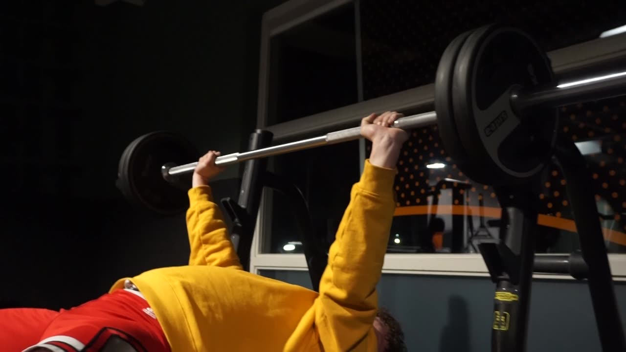 Waterplezier & Nachtelijke Basic Sessie - Jorra's Avonturen