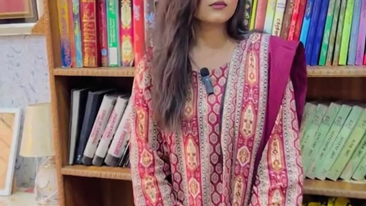 Funny video