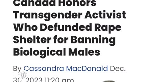 Why do you leave this evidence out