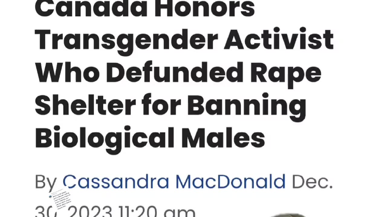 Why do you leave this evidence out