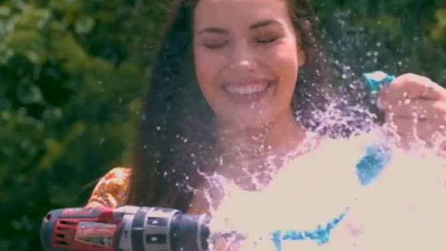 कुछ सबसे गजब केे🤯 Slow Motion Video😲 #shorts