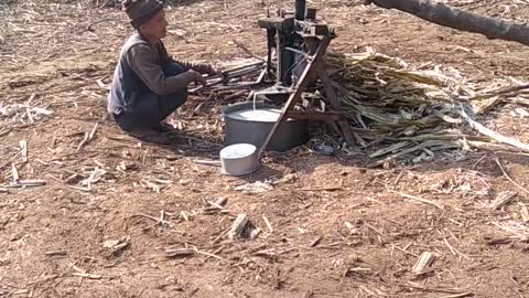 nepali culture 😊😊😊