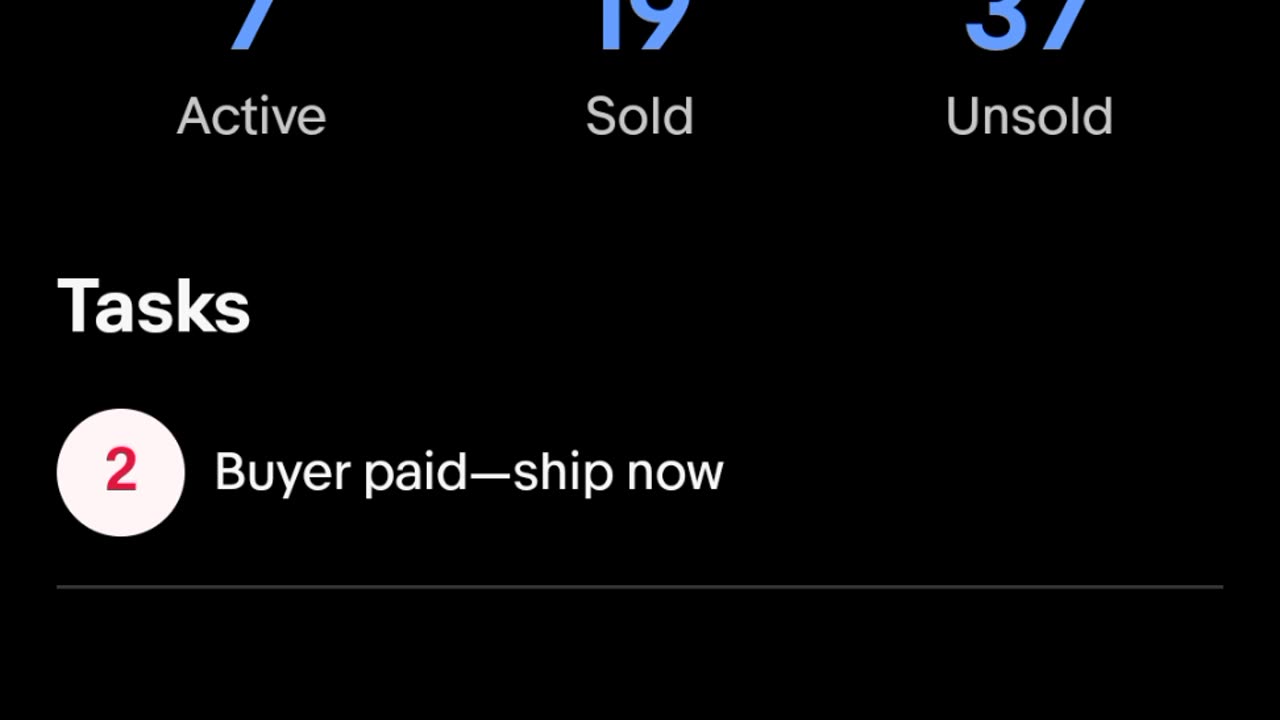 How i made 500$ sales๐๐ง๐คจ๐