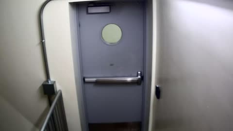 6162RHOBGRRGST2StairwellSide_2021-01-06_13h00min02s537ms.mp4