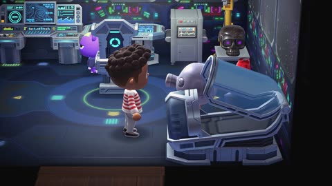 im gonna fill my pockets with ice cream