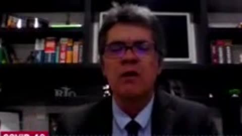 Não se deixe enganar conheça seus direitos