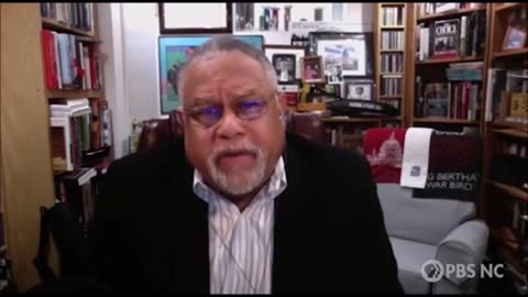 Fake news revealed of what goes against the dominant narrative