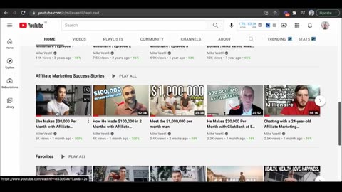 ($100_day+) Laziest Way to Make Money Online For Beginners (TRY Today)