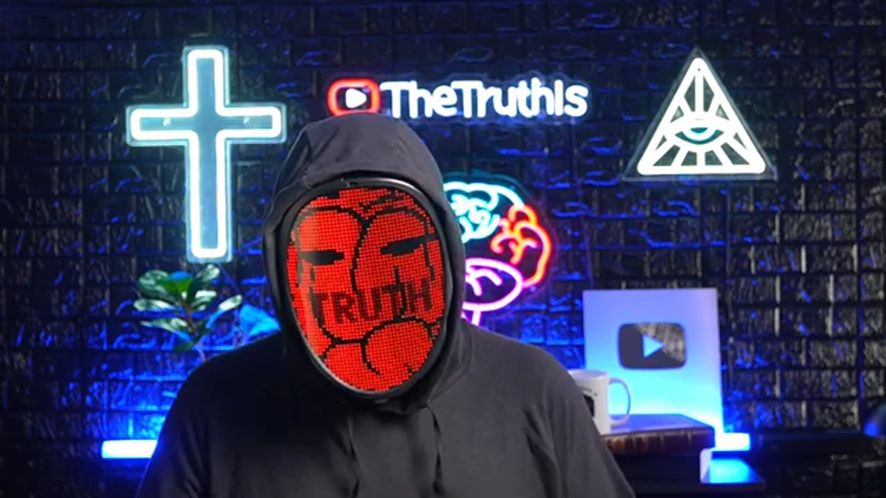 Breaking Down Will Smiths BET Ritual Performance