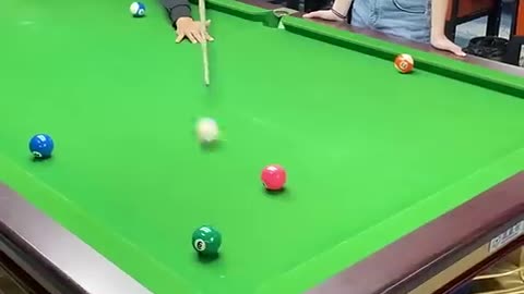 very funny 8 pool videos