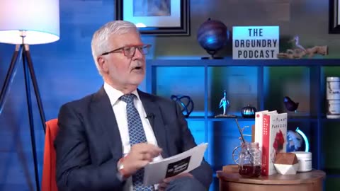 DO THIS Everyday To Burn Body Fat & LOSE WEIGHT | Dr. Steven Gundry