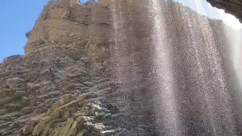 Balochistan molla chotak