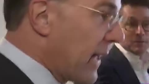 Geen aktieve herinnering aan.....