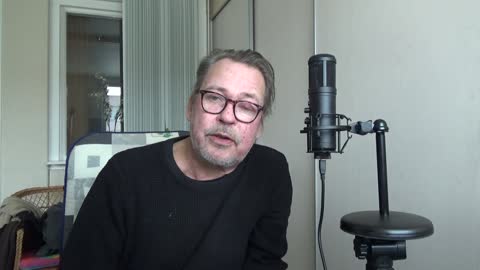 Estonianytt den 15 feb