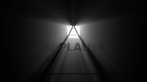 Hostage web series
