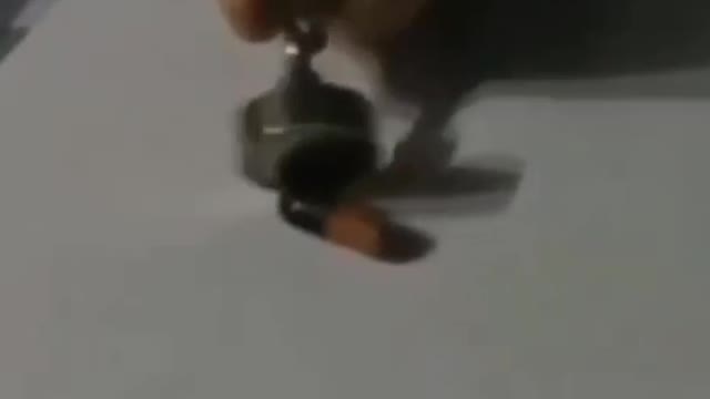 Flucloxazcillin 500 mg magnético