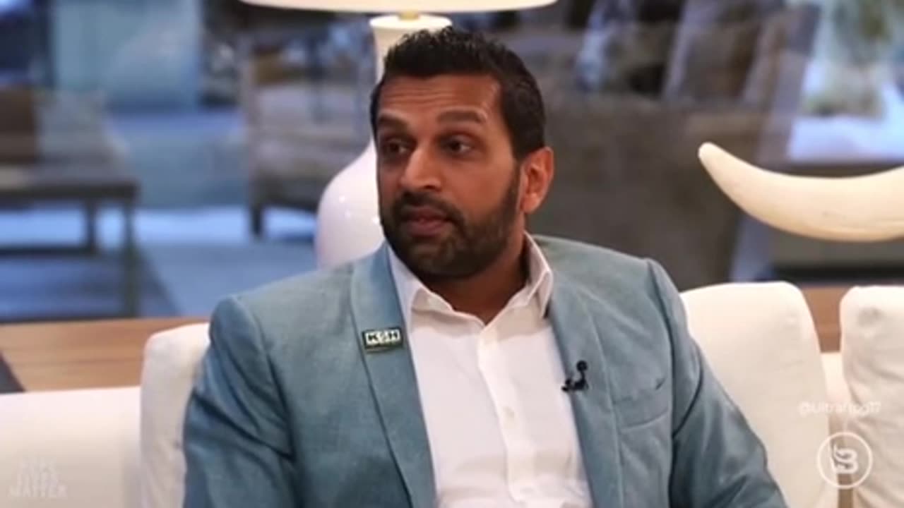 So Where Is Epstein's Blackbook?