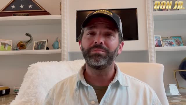 wieder Hillary Clinton