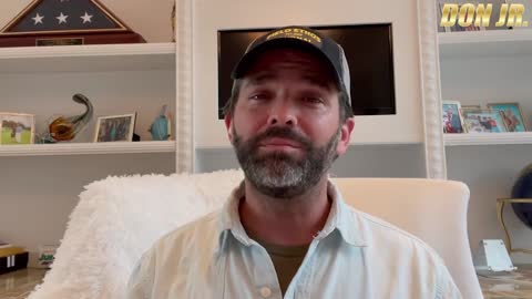 wieder Hillary Clinton