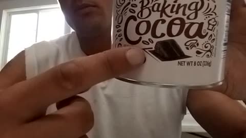 UPS (R) TRUCKS WILL DELIVER COCOA. & TRAINS. 7:10pm finish, May 17, 2023.