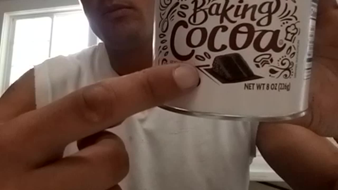 UPS (R) TRUCKS WILL DELIVER COCOA. & TRAINS. 7:10pm finish, May 17, 2023.