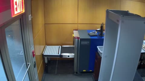 8617OHOB0101B12_2021-01-06_06h40min00s513ms.mp4