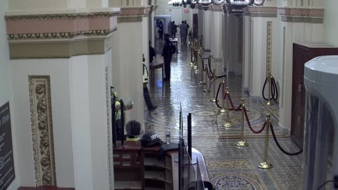 0361USCH03HouseGalleryNWnearH323_2021-01-06_19h33min08s460ms.mp4