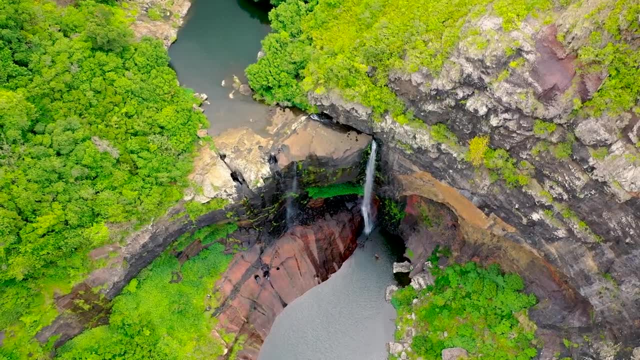 scenic spot,travel,scenery,vlogs