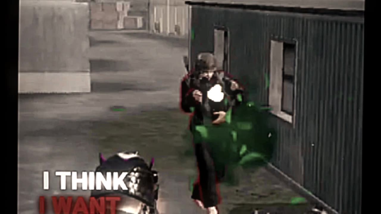 Bgmi gaming @unknowngaming0001 #gaming #bgmi