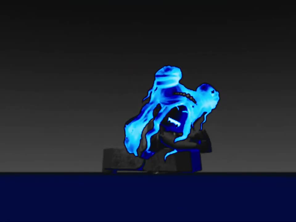 Roblox Edit