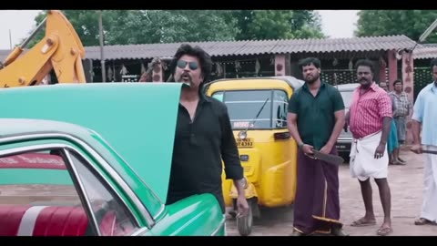 Indian actro 🔥
