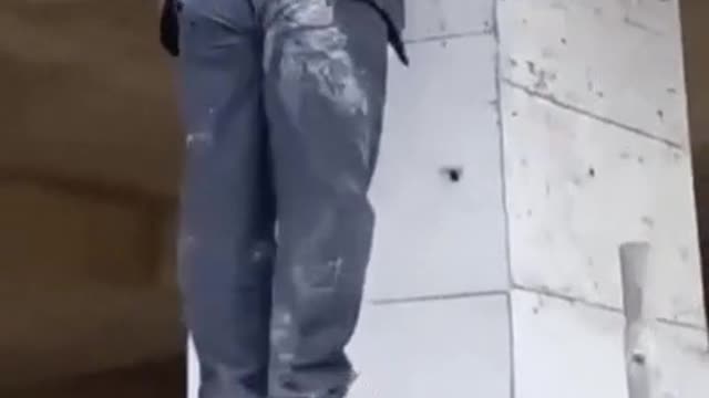 It is convenient to hold the tool?!