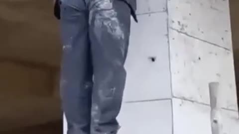 It is convenient to hold the tool?!