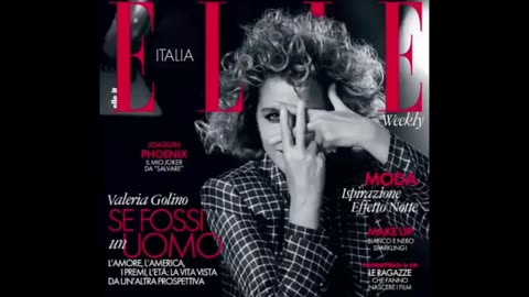 Occult Symbolism In Pop Culture