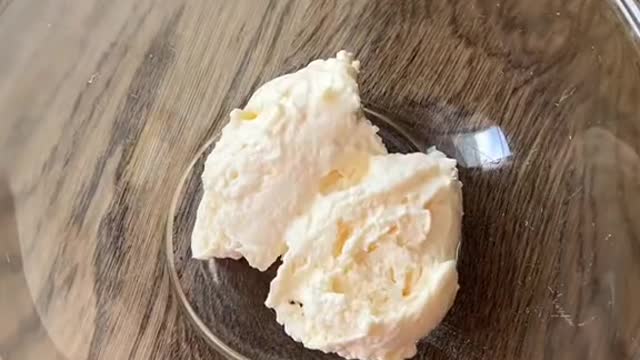 15 SECOND HOMEMADE CHIPOTLE MAYO. 🔥 #shorts