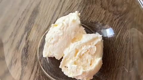 15 SECOND HOMEMADE CHIPOTLE MAYO. 🔥 #shorts