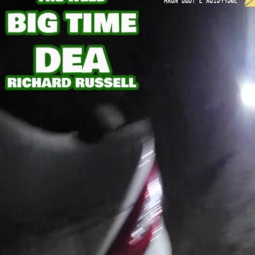 4am window tint check and car search for weed