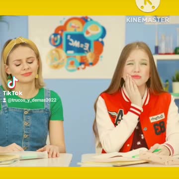 create your own braces