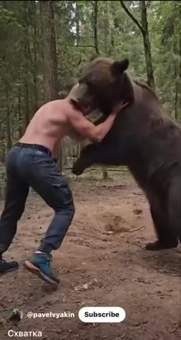 Sparring buddies 😍😍👍👍🙏